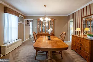 2554 Hill Rd, Reading, PA 19606 - Photo 9