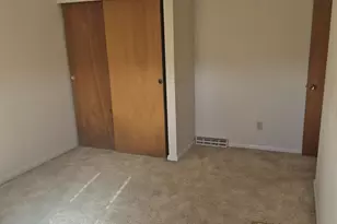 3535 Chestnut St, Reading, PA 19605 - Photo 11