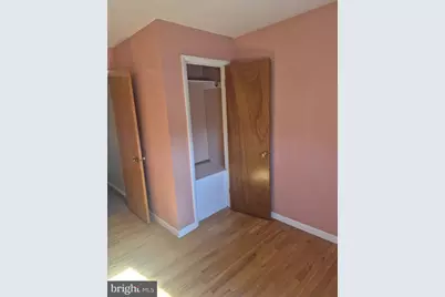 3535 Chestnut Street, Reading, PA 19605 - Photo 9