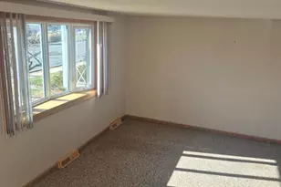 3535 Chestnut St, Reading, PA 19605 - Photo 5