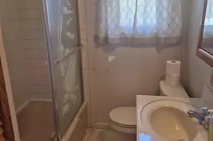 3535 Chestnut St, Reading, PA 19605 - Photo 7