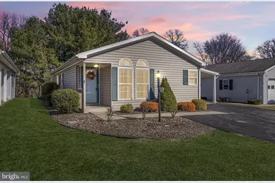 10 Westview Terrace, Womelsdorf, PA 19567 - Photo 1