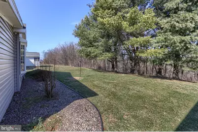10 Westview Terrace, Womelsdorf, PA 19567 - Photo 41