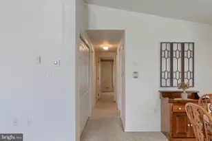 10 Westview Ter, Womelsdorf, PA 19567 - Photo 25