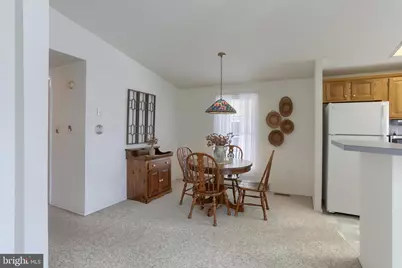 10 Westview Terrace, Womelsdorf, PA 19567 - Photo 17