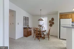 10 Westview Ter, Womelsdorf, PA 19567 - Photo 17