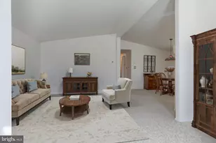 10 Westview Ter, Womelsdorf, PA 19567 - Photo 11