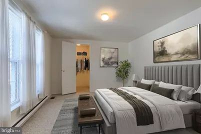 10 Westview Terrace, Womelsdorf, PA 19567 - Photo 27