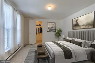 10 Westview Ter, Womelsdorf, PA 19567 - Photo 27