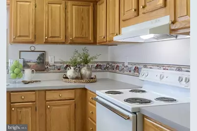 10 Westview Terrace, Womelsdorf, PA 19567 - Photo 21