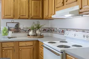 10 Westview Ter, Womelsdorf, PA 19567 - Photo 21