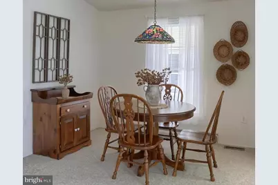 10 Westview Terrace, Womelsdorf, PA 19567 - Photo 7