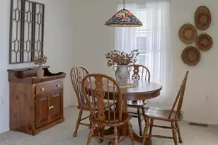 10 Westview Ter, Womelsdorf, PA 19567 - Photo 7