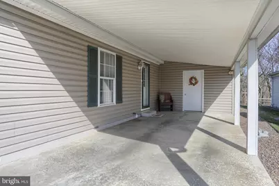 10 Westview Terrace, Womelsdorf, PA 19567 - Photo 39