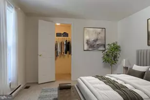 10 Westview Ter, Womelsdorf, PA 19567 - Photo 29