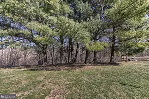 10 Westview Ter, Womelsdorf, PA 19567 - Photo 45