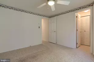 10 Westview Ter, Womelsdorf, PA 19567 - Photo 37