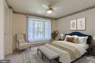 10 Westview Ter, Womelsdorf, PA 19567 - Photo 33