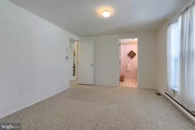 10 Westview Terrace, Womelsdorf, PA 19567 - Photo 31