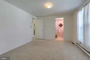 10 Westview Ter, Womelsdorf, PA 19567 - Photo 31