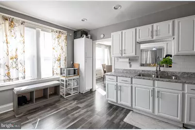 1509 N 12th Street, Reading, PA 19604 - Photo 9