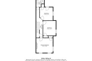 1509 N 12th St, Reading, PA 19604 - Photo 29