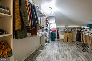 1509 N 12th St, Reading, PA 19604 - Photo 21