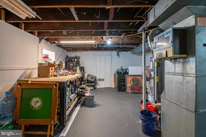 1509 N 12th Street, Reading, PA 19604 - Photo 25