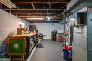 1509 N 12th St, Reading, PA 19604 - Photo 25