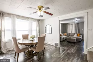 1509 N 12th St, Reading, PA 19604 - Photo 7