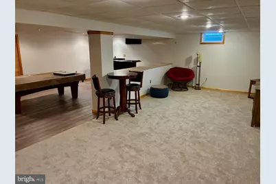 508 Hillside Court, Hamburg, PA 19526 - Photo 23