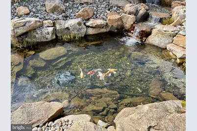 508 Hillside Court, Hamburg, PA 19526 - Photo 35