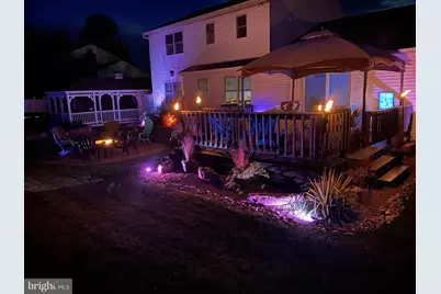 508 Hillside Court, Hamburg, PA 19526 - Photo 37