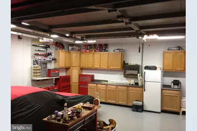 508 Hillside Court, Hamburg, PA 19526 - Photo 39