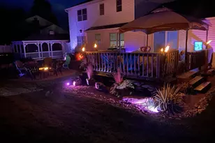 508 Hillside Ct, Hamburg, PA 19526 - Photo 15