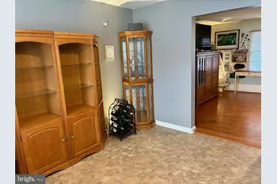 508 Hillside Court, Hamburg, PA 19526 - Photo 11