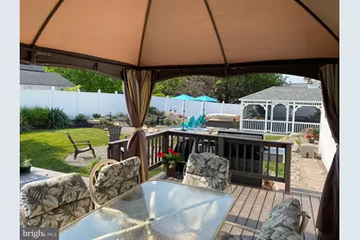 508 Hillside Court, Hamburg, PA 19526 - Photo 31