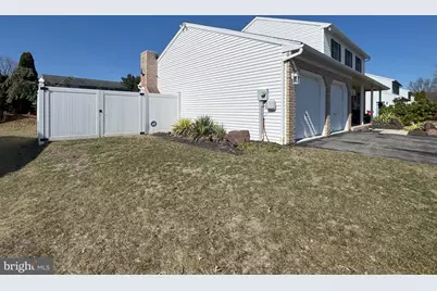 508 Hillside Court, Hamburg, PA 19526 - Photo 13