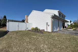 508 Hillside Ct, Hamburg, PA 19526 - Photo 13
