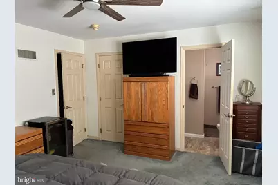 508 Hillside Court, Hamburg, PA 19526 - Photo 15