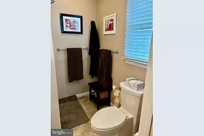 508 Hillside Court, Hamburg, PA 19526 - Photo 17