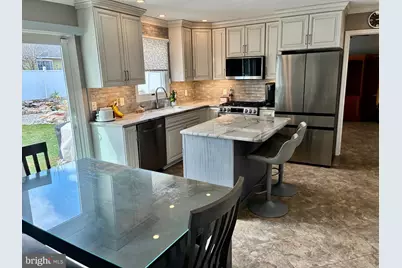 508 Hillside Court, Hamburg, PA 19526 - Photo 5