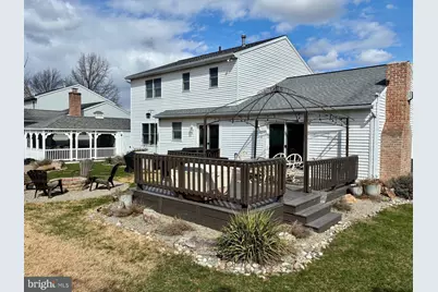 508 Hillside Court, Hamburg, PA 19526 - Photo 27