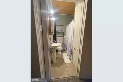 1337 N 11th Street, Reading, PA 19604 - Photo 7