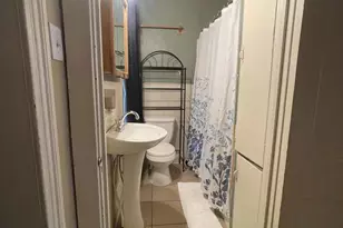 1337 N 11th St, Reading, PA 19604 - Photo 7