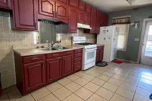 1337 N 11th St, Reading, PA 19604 - Photo 5