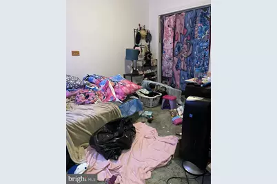 1337 N 11th Street, Reading, PA 19604 - Photo 7