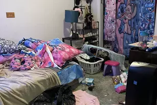 1337 N 11th St, Reading, PA 19604 - Photo 7