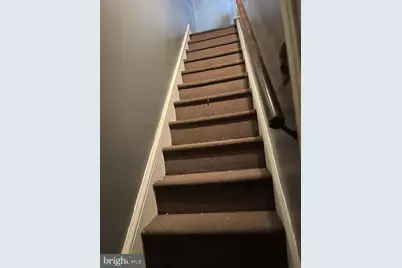 1337 N 11th Street, Reading, PA 19604 - Photo 5