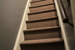 1337 N 11th St, Reading, PA 19604 - Photo 5